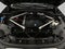 2023 BMW X7 xDrive40i Sports Activity Vehicle