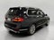 2023 BMW X7 xDrive40i Sports Activity Vehicle