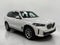 2024 BMW X5 xDrive40i Sports Activity Vehicle