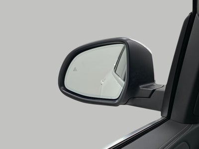 2024 BMW X5 xDrive40i Sports Activity Vehicle