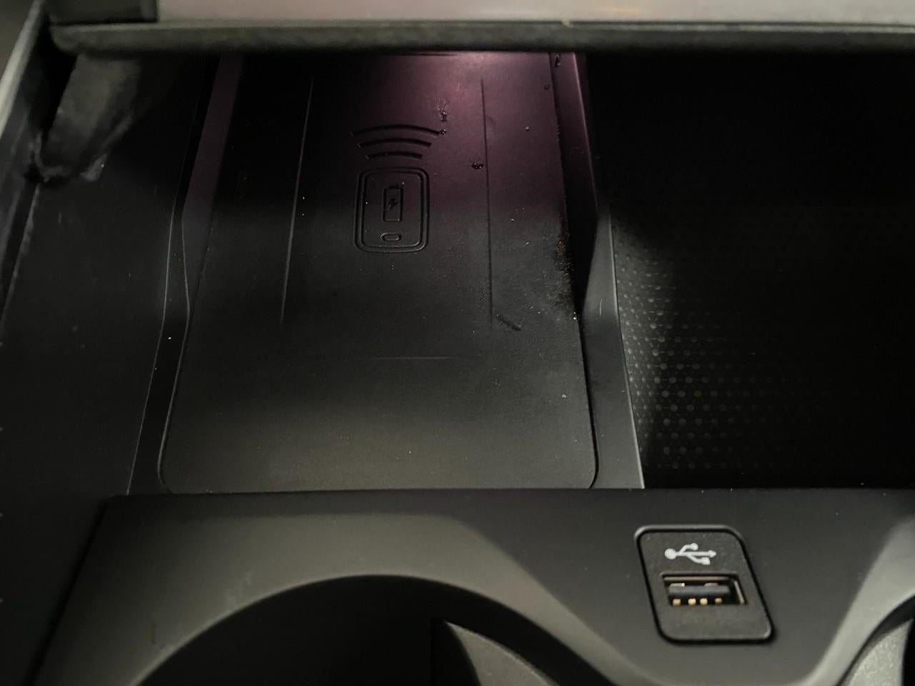 2024 BMW X5 xDrive40i Sports Activity Vehicle