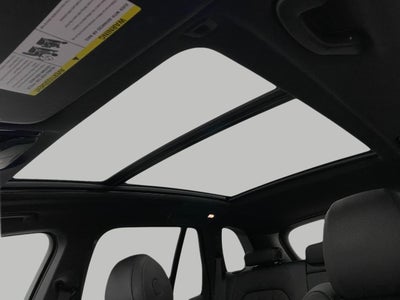 2024 BMW X5 xDrive40i Sports Activity Vehicle