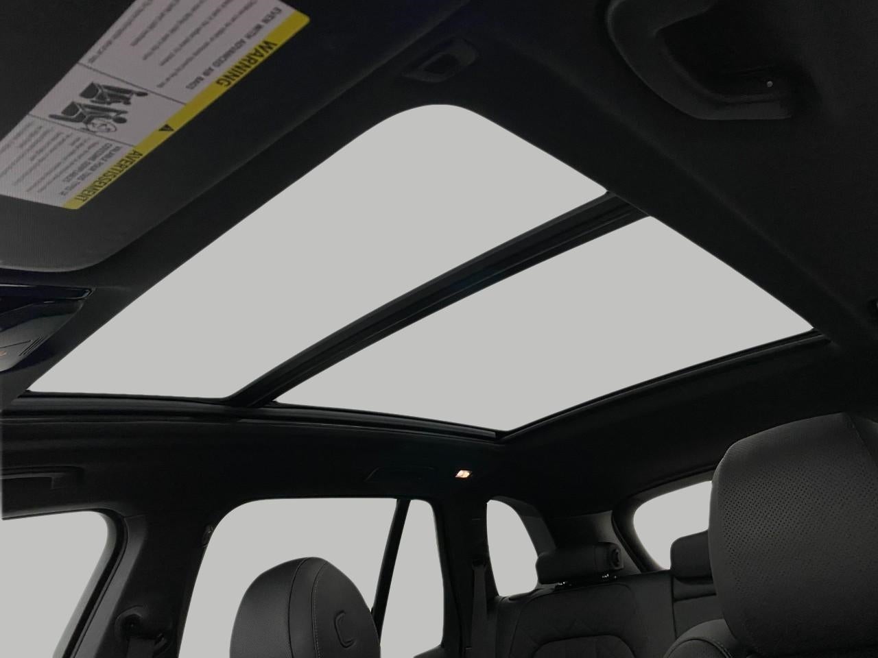 2024 BMW X5 xDrive40i Sports Activity Vehicle