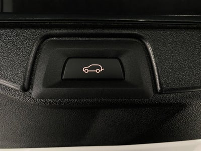 2024 BMW X5 xDrive40i Sports Activity Vehicle