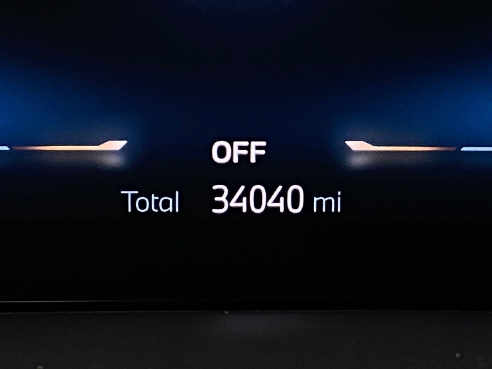2025 BMW X5 xDrive40i Sports Activity Vehicle