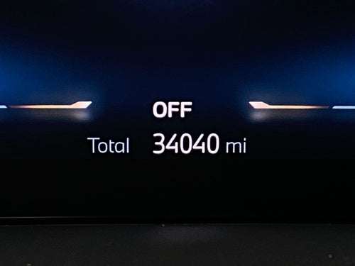 2025 BMW X5 xDrive40i Sports Activity Vehicle