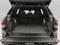 2025 BMW X5 xDrive40i Sports Activity Vehicle
