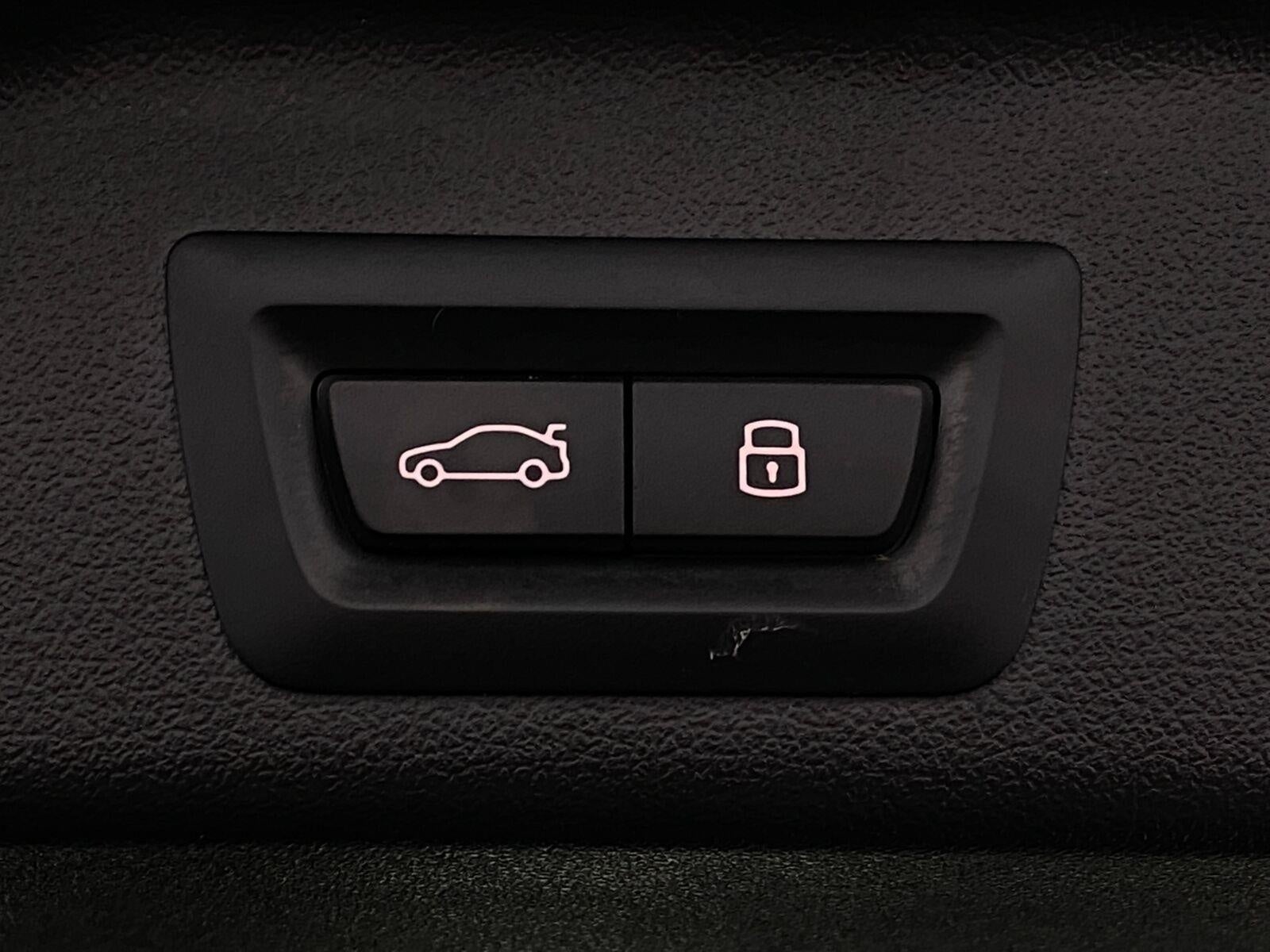 2025 BMW X5 xDrive40i Sports Activity Vehicle