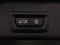 2025 BMW X5 xDrive40i Sports Activity Vehicle