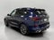 2025 BMW X5 xDrive40i Sports Activity Vehicle