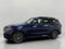 2025 BMW X5 xDrive40i Sports Activity Vehicle