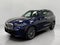 2025 BMW X5 xDrive40i Sports Activity Vehicle