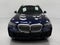2025 BMW X5 xDrive40i Sports Activity Vehicle