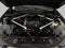 2025 BMW X5 xDrive40i Sports Activity Vehicle