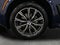 2025 BMW X5 xDrive40i Sports Activity Vehicle