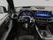 2025 BMW X5 xDrive40i Sports Activity Vehicle