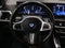 2025 BMW X5 xDrive40i Sports Activity Vehicle