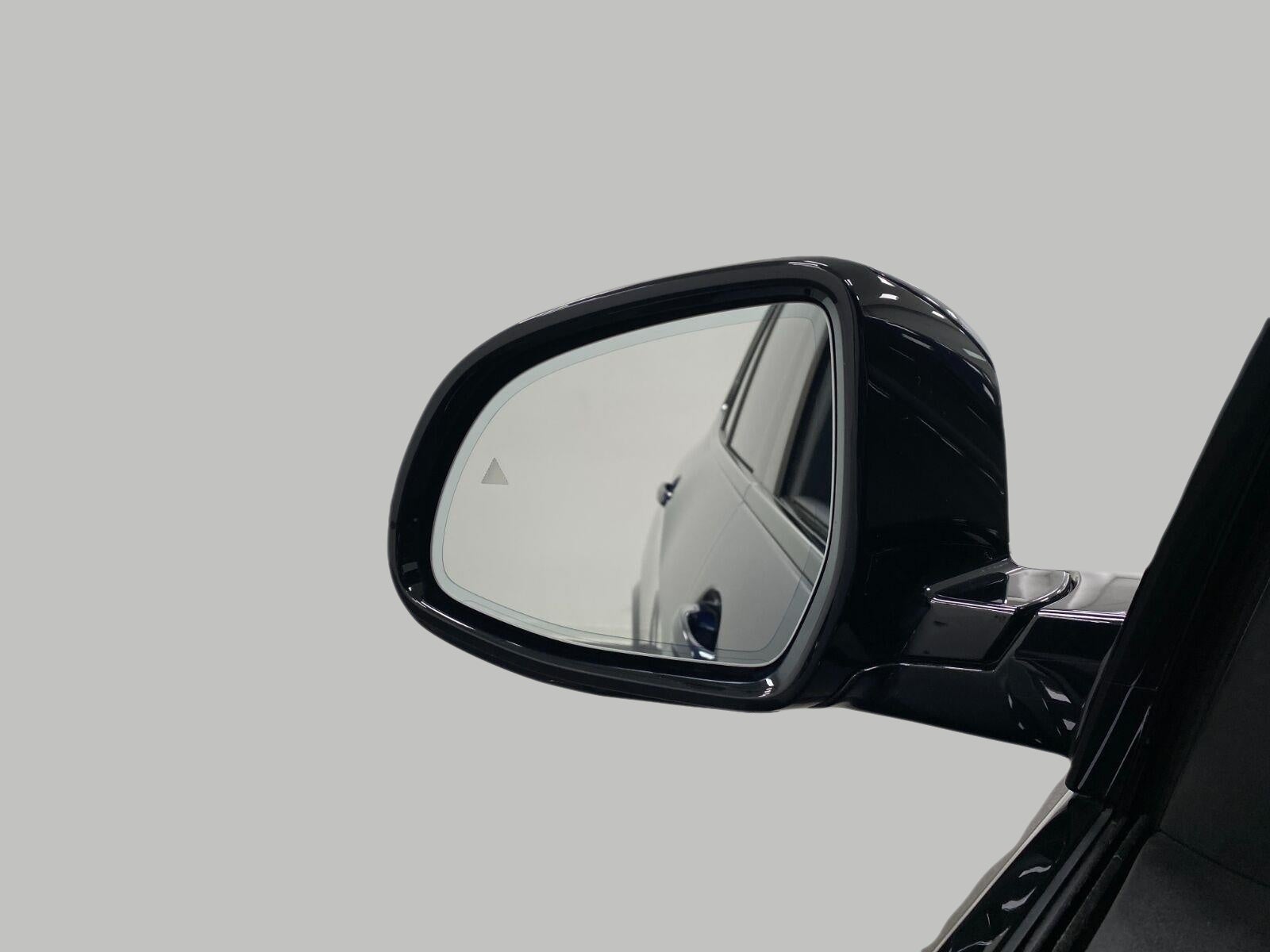 2025 BMW X5 xDrive40i Sports Activity Vehicle