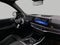 2025 BMW X5 xDrive40i Sports Activity Vehicle