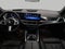 2025 BMW X5 xDrive40i Sports Activity Vehicle