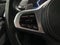 2025 BMW X5 xDrive40i Sports Activity Vehicle