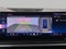 2025 BMW X5 xDrive40i Sports Activity Vehicle