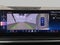 2025 BMW X5 xDrive40i Sports Activity Vehicle