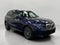 2025 BMW X5 xDrive40i Sports Activity Vehicle
