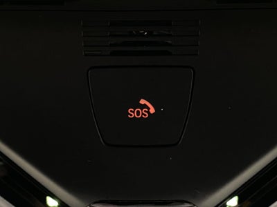 2025 BMW X5 xDrive40i Sports Activity Vehicle
