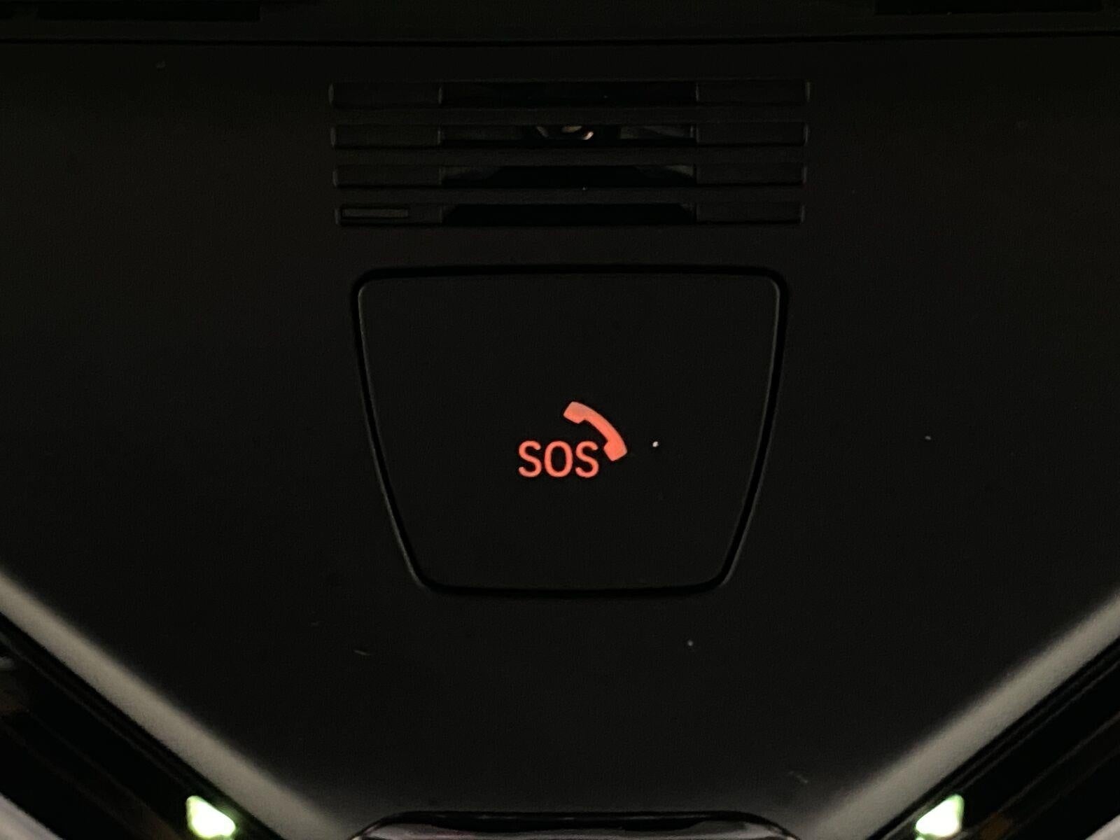2025 BMW X5 xDrive40i Sports Activity Vehicle