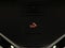 2025 BMW X5 xDrive40i Sports Activity Vehicle