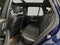 2025 BMW X5 xDrive40i Sports Activity Vehicle