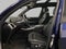 2025 BMW X5 xDrive40i Sports Activity Vehicle
