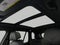 2025 BMW X5 xDrive40i Sports Activity Vehicle
