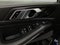 2025 BMW X5 xDrive40i Sports Activity Vehicle