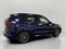2025 BMW X5 xDrive40i Sports Activity Vehicle