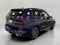 2025 BMW X5 xDrive40i Sports Activity Vehicle