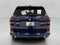 2025 BMW X5 xDrive40i Sports Activity Vehicle