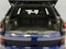 2025 BMW X5 xDrive40i Sports Activity Vehicle