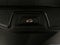 2025 BMW X5 xDrive40i Sports Activity Vehicle