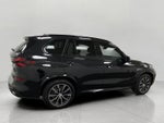 2024 BMW X5 xDrive40i Sports Activity Vehicle