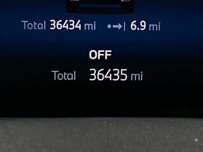 2024 BMW X5 xDrive40i Sports Activity Vehicle