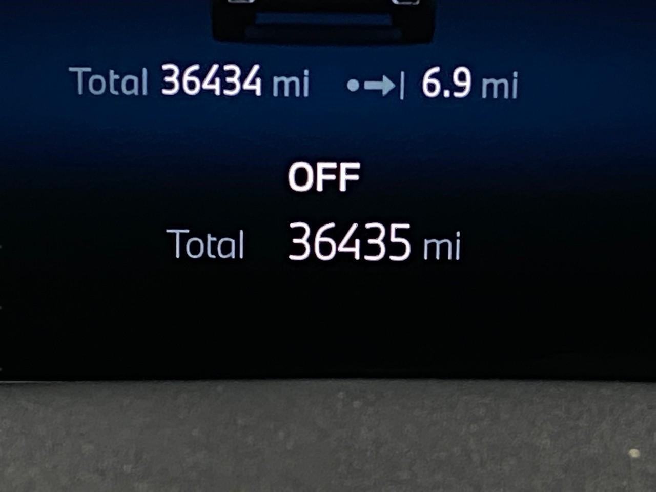 2024 BMW X5 xDrive40i Sports Activity Vehicle