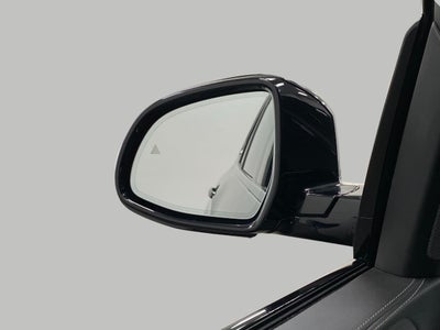 2024 BMW X5 xDrive40i Sports Activity Vehicle