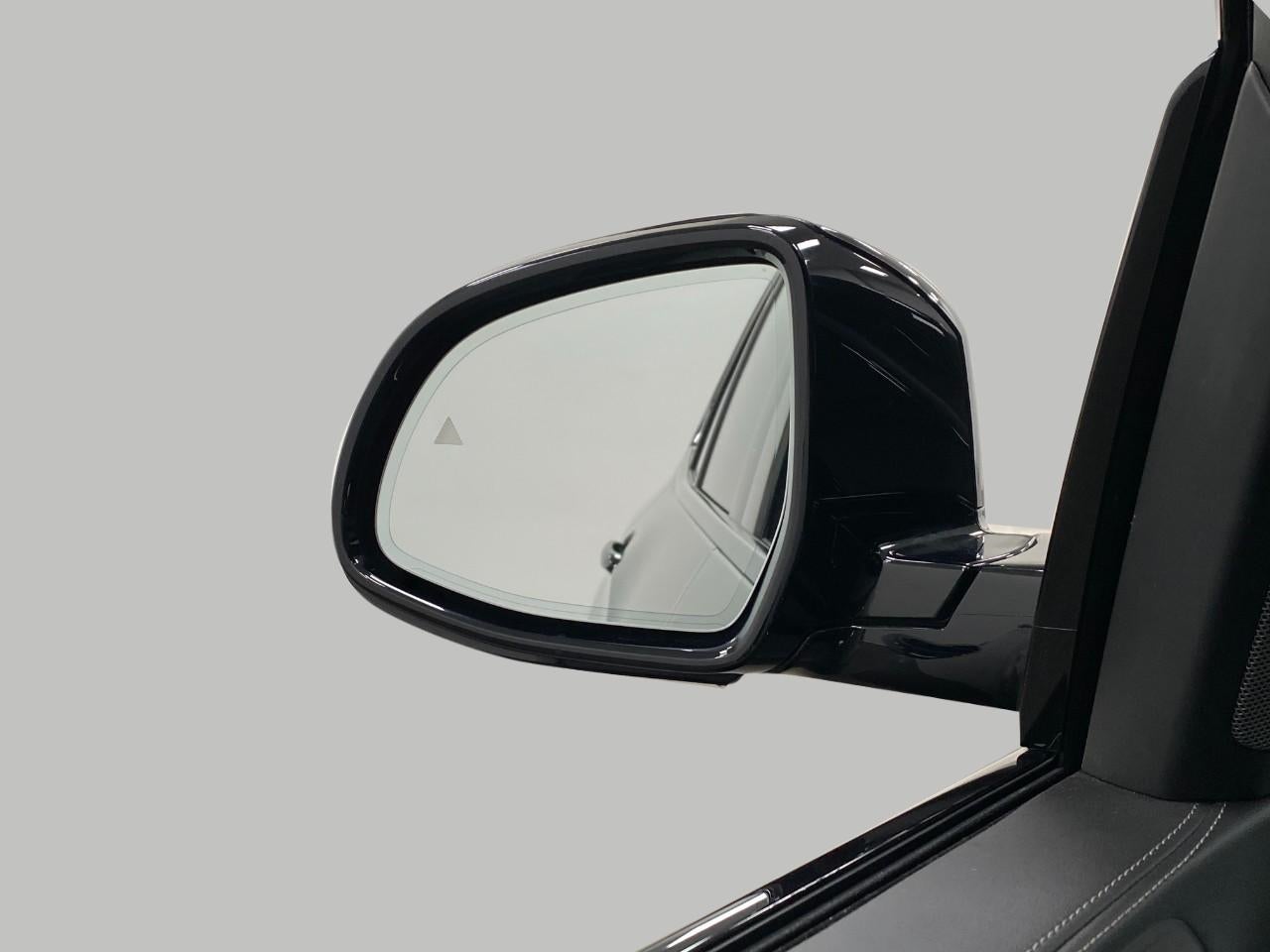 2024 BMW X5 xDrive40i Sports Activity Vehicle