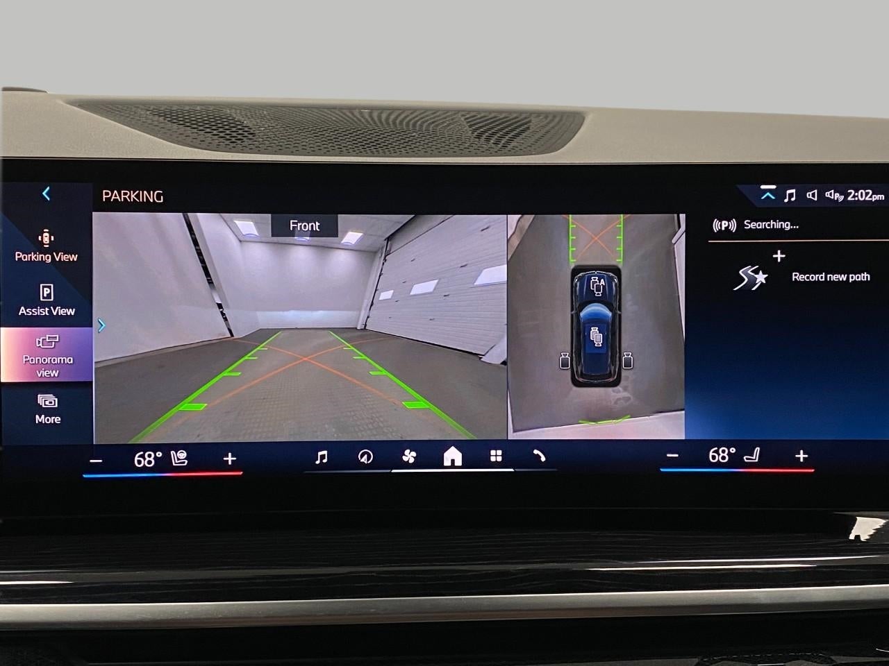 2024 BMW X5 xDrive40i Sports Activity Vehicle