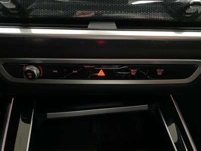 2024 BMW X5 xDrive40i Sports Activity Vehicle