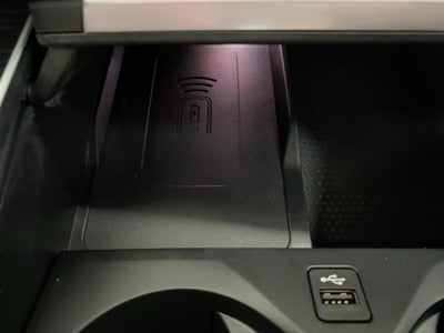 2024 BMW X5 xDrive40i Sports Activity Vehicle