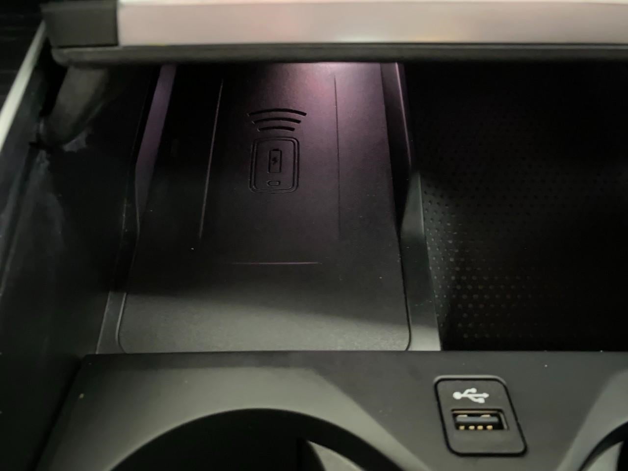 2024 BMW X5 xDrive40i Sports Activity Vehicle