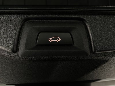 2024 BMW X5 xDrive40i Sports Activity Vehicle